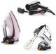 Organizer Nite Ize Zestaw linek Gear Tie Original 6' gumowy mix kolorów 12 sztuk (GTPP6-A1-R8) 2