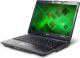 Laptop Acer Aspire 4520-7A2G25 LX.TKT0Z.341 1