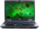 Laptop Acer Aspire 4520-7A2G25 LX.TKT0Z.341 2