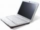 Laptop Acer Aspire 2920Z-3A2G25 LX.ANM0X.280 2
