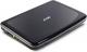 Laptop Acer Aspire 2920Z-3A2G25 LX.ANM0X.280 3