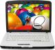 Laptop Acer Aspire 5520-7A2G25 LX.AJ80C.050 1