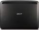 Laptop Acer Aspire 5520-7A2G25 LX.AJ80C.050 3