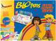 Malinos Blopens Activity Center 1