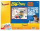Malinos Blopens Activity Center 1