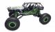 Amewi Crazy Crawler "Green" 4WD RTR 1:10 Rock Crawler 8+ (22217) 1