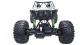 Amewi Crazy Crawler "Green" 4WD RTR 1:10 Rock Crawler 8+ (22217) 2