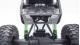 Amewi Crazy Crawler "Green" 4WD RTR 1:10 Rock Crawler 8+ (22217) 4
