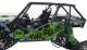 Amewi Crazy Crawler "Green" 4WD RTR 1:10 Rock Crawler 8+ (22217) 5
