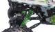 Amewi Crazy Crawler "Green" 4WD RTR 1:10 Rock Crawler 8+ (22217) 6