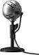 Mikrofon Arozzi Sfera Pro (SFERA-PRO-SILVER) 1