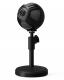 Mikrofon Arozzi Sfera Pro (SFERA-PRO-BLACK) 1