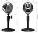 Mikrofon Arozzi Sfera Pro (SFERA-PRO-BLACK) 2