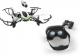 Dron Parrot MAMBO FPV (PF727026AA) 1