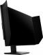 Monitor Acer ProDesigner PE320QK (UM.JP0EE.001) 5