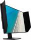 Monitor Acer ProDesigner PE320QK (UM.JP0EE.001) 8
