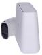 Kamera IP NETGEAR ARLO PRO 2 FHD (1080p) 3 x Camera Smart Security System Wire Free (VMS4330P-100EUS) 6