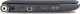 Laptop Acer Aspire 6920G-6A4G25N LX.APQ0X.334 1