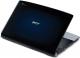 Laptop Acer Aspire 6920G-6A4G25N LX.APQ0X.334 3
