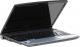 Laptop Acer Aspire 6920G-6A4G25N LX.APQ0X.334 4