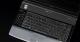Laptop Acer Aspire 6920G-6A4G25N LX.APQ0X.334 5