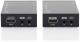 System przekazu sygnału AV Digitus DS-55500 2