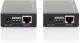 System przekazu sygnału AV Digitus DS-55500 3