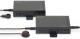 System przekazu sygnału AV Digitus DS-55500 5