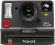 Aparat cyfrowy Polaroid Onestep 2 1