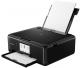 Urządzenie wielofunkcyjne Canon PIXMA TS8150 (2230C006AA) 3