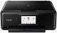 Urządzenie wielofunkcyjne Canon PIXMA TS8150 (2230C006AA) 4