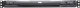 Konsola KVM Aten ATEN KVM 16 port LCD LED 19'' + keyboard + touchpad USB-PS/2, IP Admin - CL5716IN-ATA-AG 2