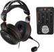 Słuchawki Turtle Beach Elite Pro + TAC Czarne (TBS-2010-BTAC) 1