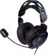 Słuchawki Turtle Beach Elite Pro + TAC Czarne (TBS-2010-BTAC) 1