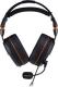 Słuchawki Turtle Beach Elite Pro + TAC Czarne (TBS-2010-BTAC) 2