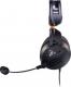 Słuchawki Turtle Beach Elite Pro + TAC Czarne (TBS-2010-BTAC) 3