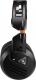 Słuchawki Turtle Beach Elite Pro + TAC Czarne (TBS-2010-BTAC) 4