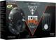 Słuchawki Turtle Beach Elite Pro + TAC Czarne (TBS-2010-BTAC) 5