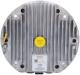 Mimosa MIMOSA B11 10.0-11.7 GHz Gigabit Backhaul Up to 1.5 Gbps - B11 3