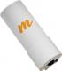 Mimosa MIMOSA A5-360 14dBi 5 GHz 802.11ac 4x4:4 radio 1 Gbps, Quad Sector 360° Antenna - A5 360 2
