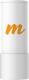 Mimosa MIMOSA A5-360 14dBi 5 GHz 802.11ac 4x4:4 radio 1 Gbps, Quad Sector 360° Antenna - A5 360 1