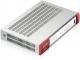 Zapora sieciowa ZyXEL VPN50  (VPN50-EU0101F) 1