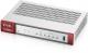 Zapora sieciowa ZyXEL VPN50  (VPN50-EU0101F) 3