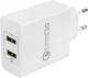 Ładowarka Natec NUC-1109 2