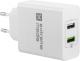Ładowarka Natec NUC-1109 1