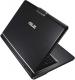 Laptop Asus M70SA-7S022C 4