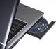 Laptop Asus M70SA-7S022C 5