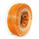 Devil Design Filament ASA Pomarańczowy 1,75 mm (05902280031154) 1