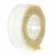 Devil Design Filament ASA naturalny 1