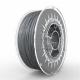 Devil Design Filament ASA Aluminiowy 1,75 mm (05902280031208) 1